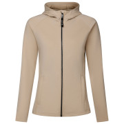 Dámská mikina Dare 2b Glacier Midlayer