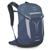 Turistický batoh Osprey Sportlite 20