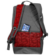Batoh na lano EB Climbing E-Bag 20l