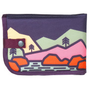 Podložka na sezení LifeVenture Sit Mat