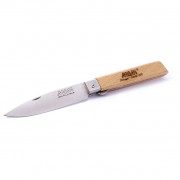 Zavírací nůž MAM Operario 2036 Buk - 8,8 cm