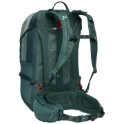 Turistický batoh Vaude Wizard 30+4