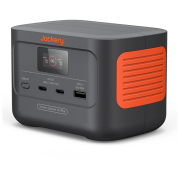 Nabíjecí stanice Jackery Explorer 100 Plus