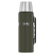 Termoska Thermos Style 1,2l