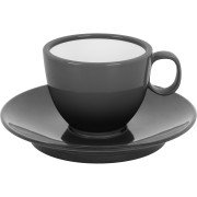 Sada hrnků Brunner Set Espresso