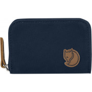 Peněženka Fjällräven Zip Card Holder