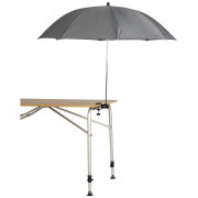 Slunečník Bo-Camp Table parasol