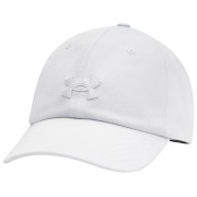 Dámská kšiltovka Under Armour UA Blitzing Adj