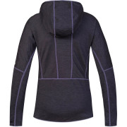 Dámská mikina Hannah Meda Hoody
