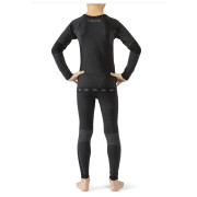 Dětské funkční prádlo Viking Riko set