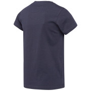 Dětské triko Loap Boodarar