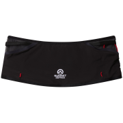 Bederní pás The North Face Summit Run Belt