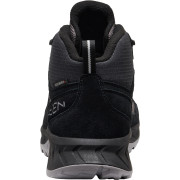 Pánské trekové boty Keen Hightrail Mid Polar M