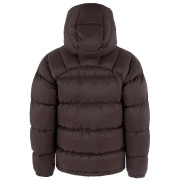 Pánská zimní bunda Fjällräven Expedition Down Lite Jacket M