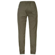 Dámské kalhoty Hannah Welory