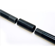 Vesla Intex French Oars 59623