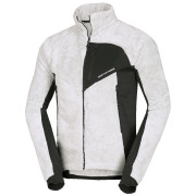 Pánský svetr Northfinder Ludwik