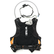 Běžecká vesta Silva Strive 10