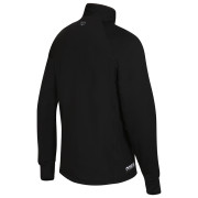 Pánská funkční mikina Progress Torez Zip Merino