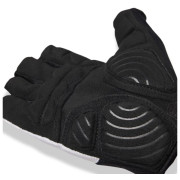 Cyklistické rukavice Giro Strade Dure SuperGel