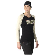 Dámské triko Dynafit 24/7 W L/S Tee