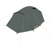 Turistický stan Zulu Dreamtime 3P