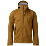 Pánská bunda Dare 2b Apex 3layer Jacket