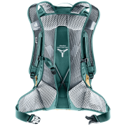 Batoh Deuter Race Air 14+3