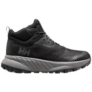Pánské boty Helly Hansen Awe Hiker Mid Ht