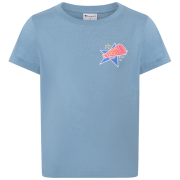 Dětské triko Champion SS Tee G