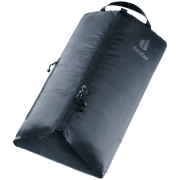 Cestovní pouzdro na obuv Deuter Shoe Pack