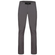 Pánské kalhoty High Point Dash 6.0 Pants