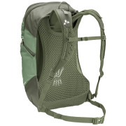 Dámský batoh Vaude Women's Agile Air 18