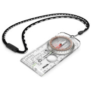 Kompas Silva Compass 3E