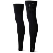Cyklistické návleky na nohy Dare 2b Cycle Leg Warmers