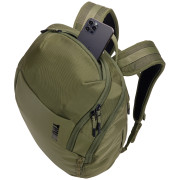 Batoh Thule Chasm 26L