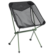 Židle Robens Pilgrim Light