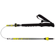 Trekové hole Camp Laser Adj