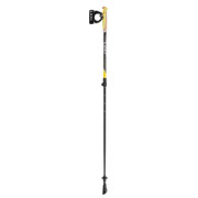 Nordic walking hole Leki Spin Shark SL