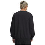 Pánská mikina Under Armour Rival LW Crew