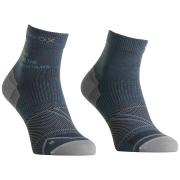Dámské merino ponožky Ortovox Alpine Light Quarter Socks W