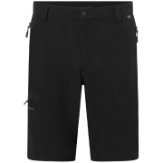 Pánské kraťasy Viking Sumatra