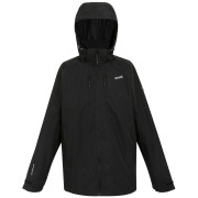 Pánská bunda Regatta Calderdale VI