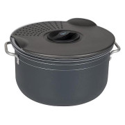 Sada nádobí Bo-camp Cookware set Camping 7