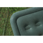 Nafukovací matrace Outwell Excellent Single