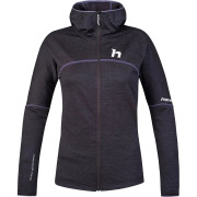 Dámská mikina Hannah Meda Hoody