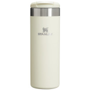 Termohrnek Stanley AeroLight Transit 470 ml