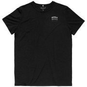 Pánské triko Devold Active "Devold Legacy" Tee Man