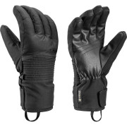 Lyžařské rukavice Leki Space Zero GTX
