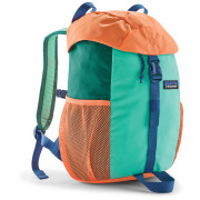 Dětský batoh Patagonia Refugito Day Pack 12L